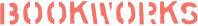 bookworks