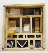 Degree Show