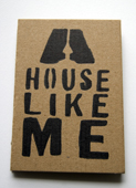 A House Like Me