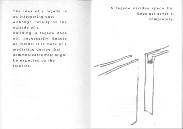 ...and all of the spaces inbetween — image 3