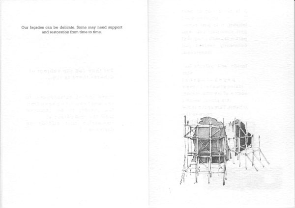 ...and all of the spaces inbetween — image 4