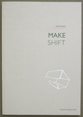 MAKE SHIFT