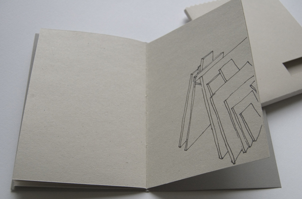 Places for Hiding — image 3