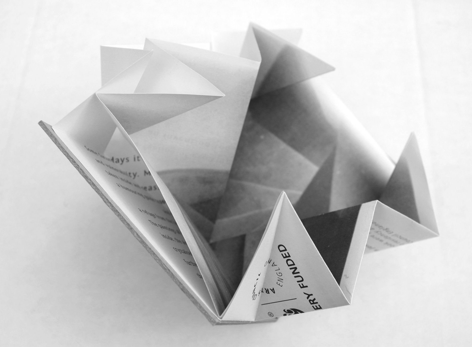 Slow Magic — image 2