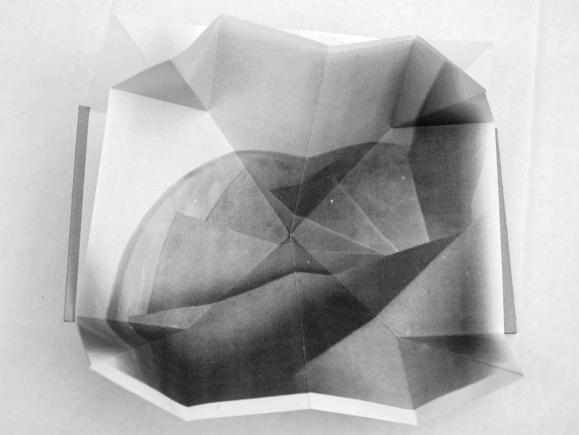 Slow Magic — image 3