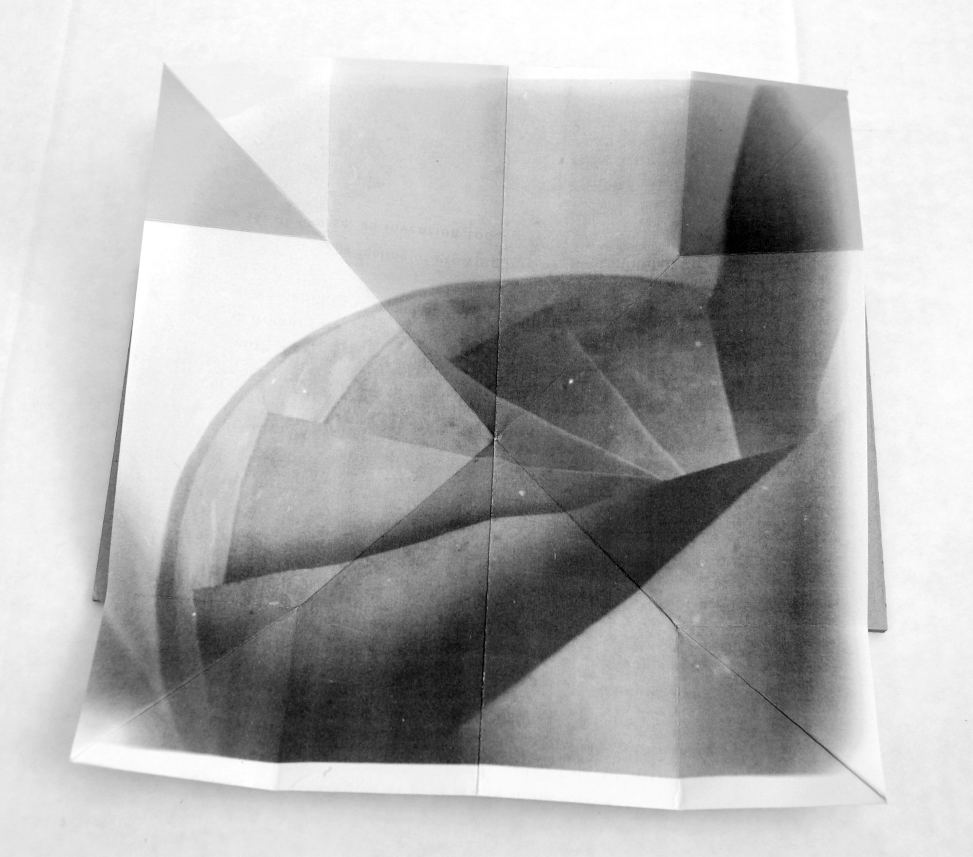 Slow Magic — image 4
