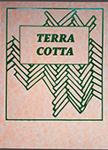 TERRA COTTA