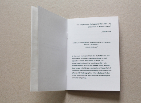 The Cake Book — image 2