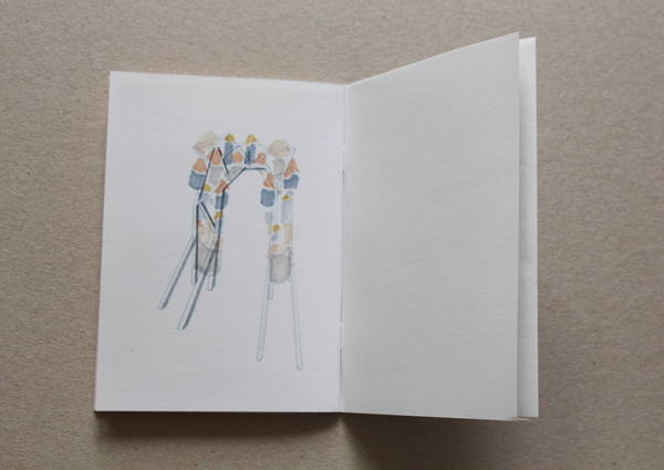 The Cake Book — image 4