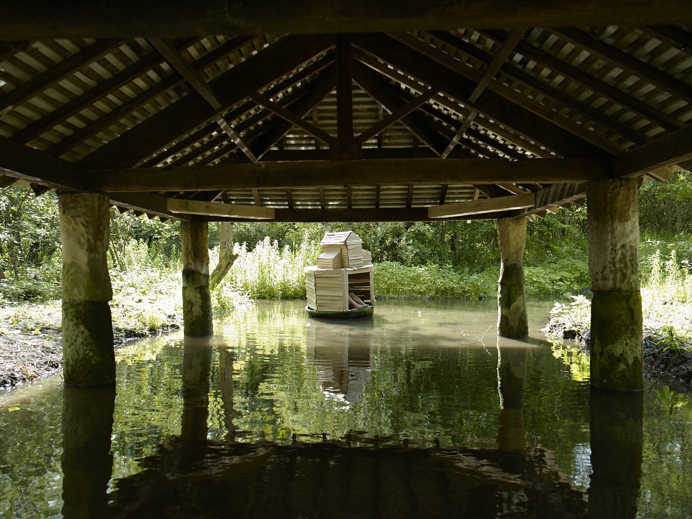 Cabanon — image 2