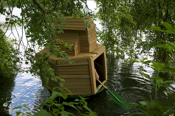 Cabanon — image 3