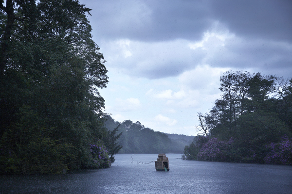 Cabanon — image 4