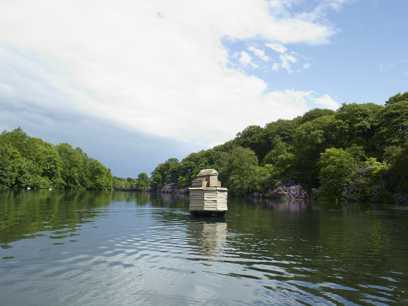 Cabanon — image 6