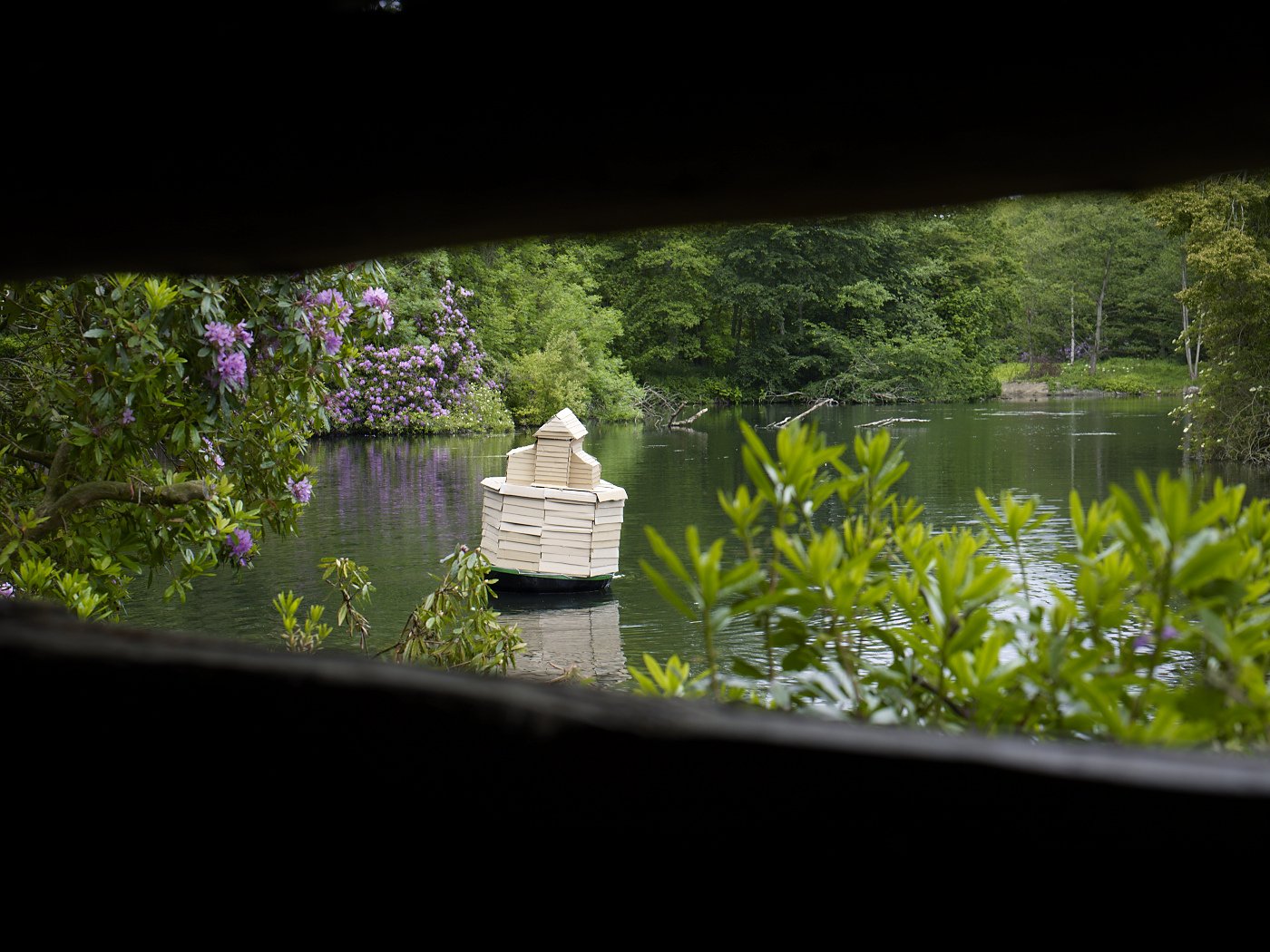 Cabanon — image 7