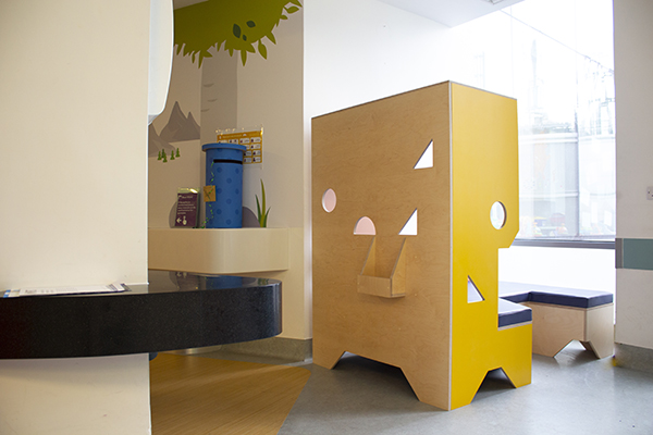 Cocoon — image 2