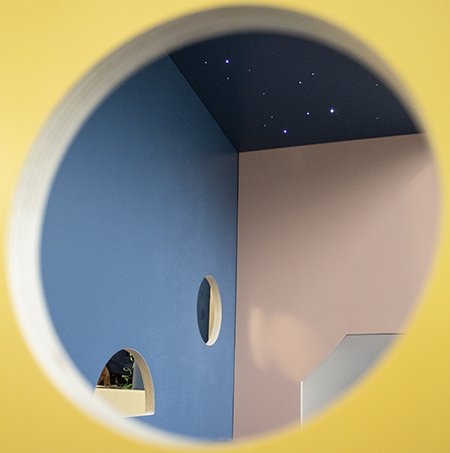 Cocoon — image 4