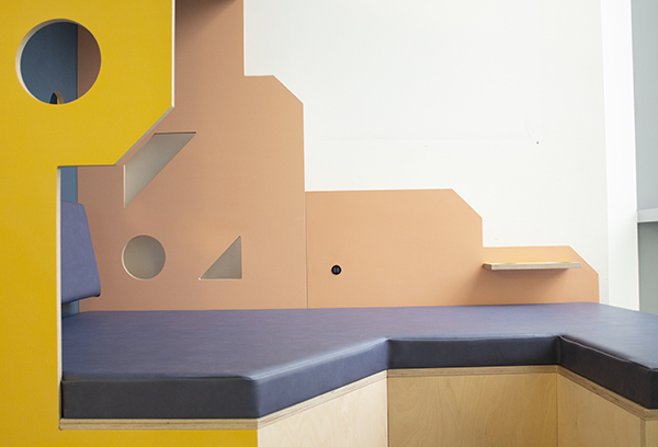 Cocoon — image 1