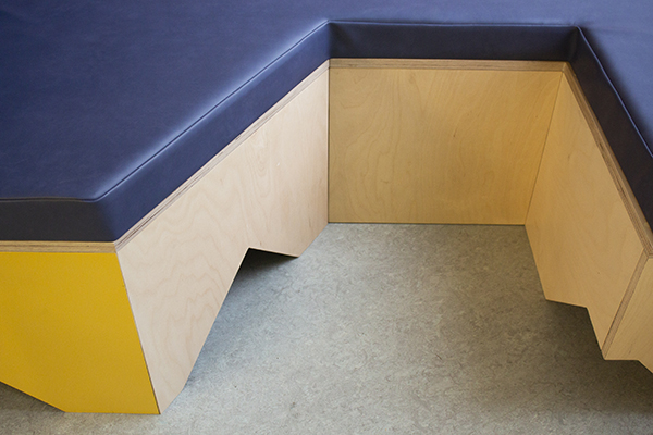 Cocoon — image 5