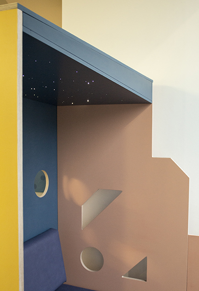 Cocoon — image 6