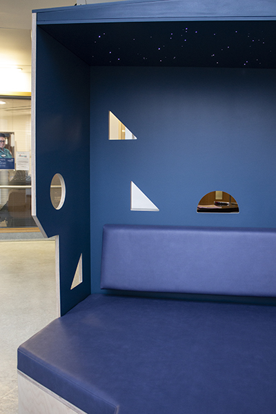 Cocoon — image 7