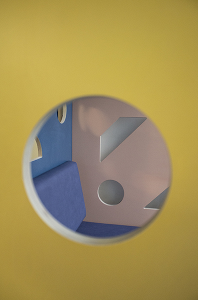 Cocoon — image 8