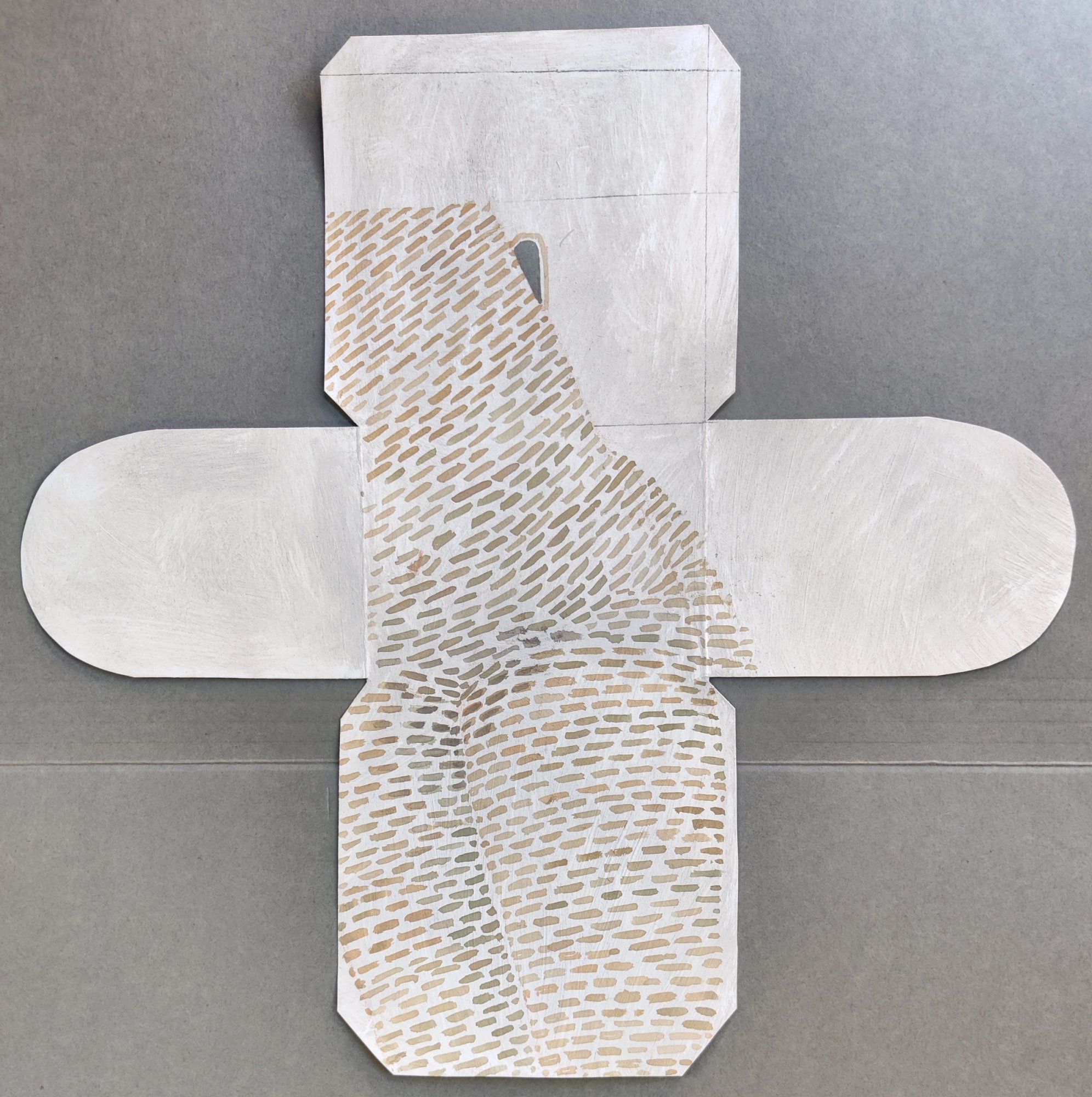 Drawings (various) — image 11