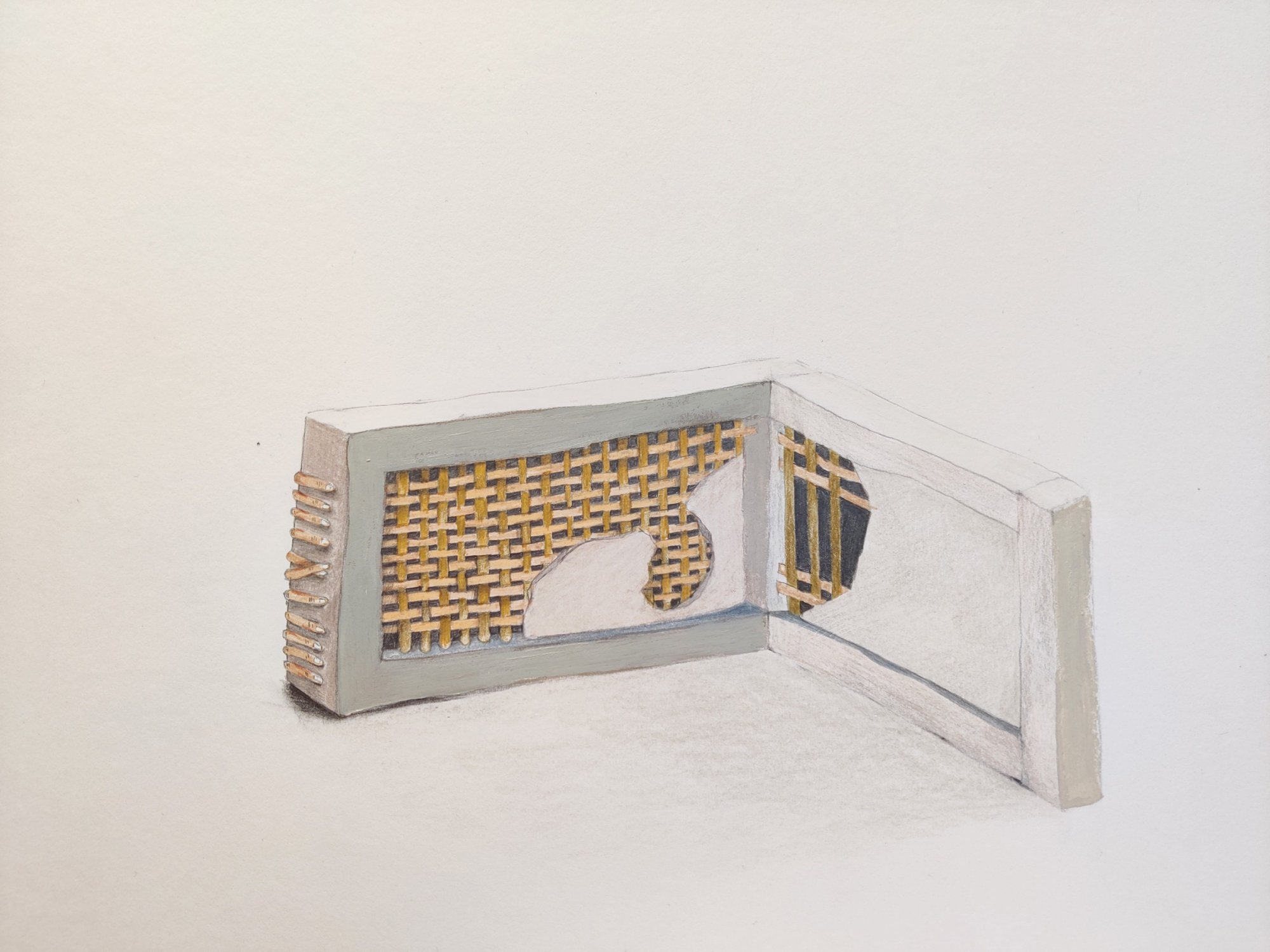 Drawings (various) — image 3