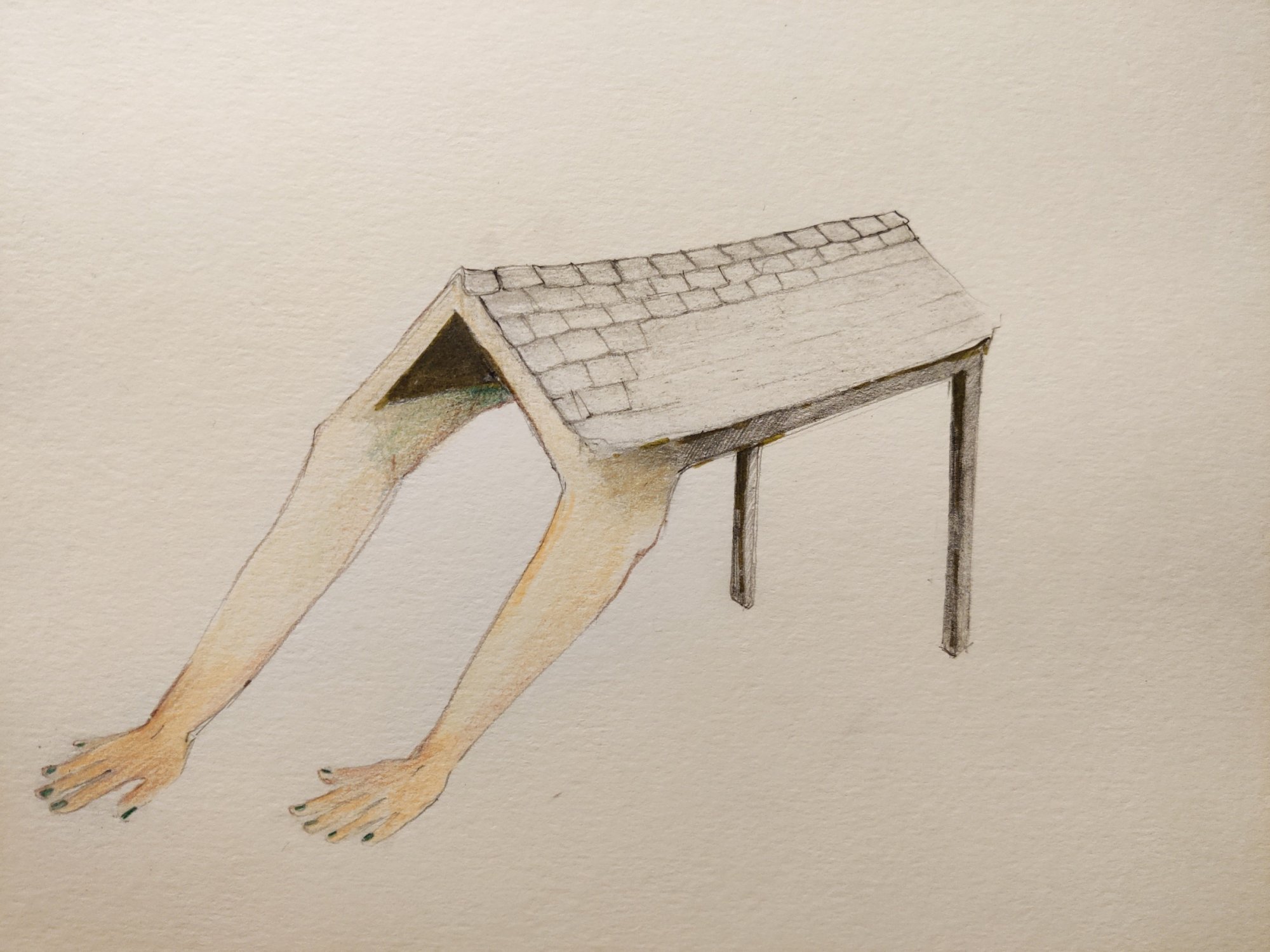 Drawings (various) — image 7