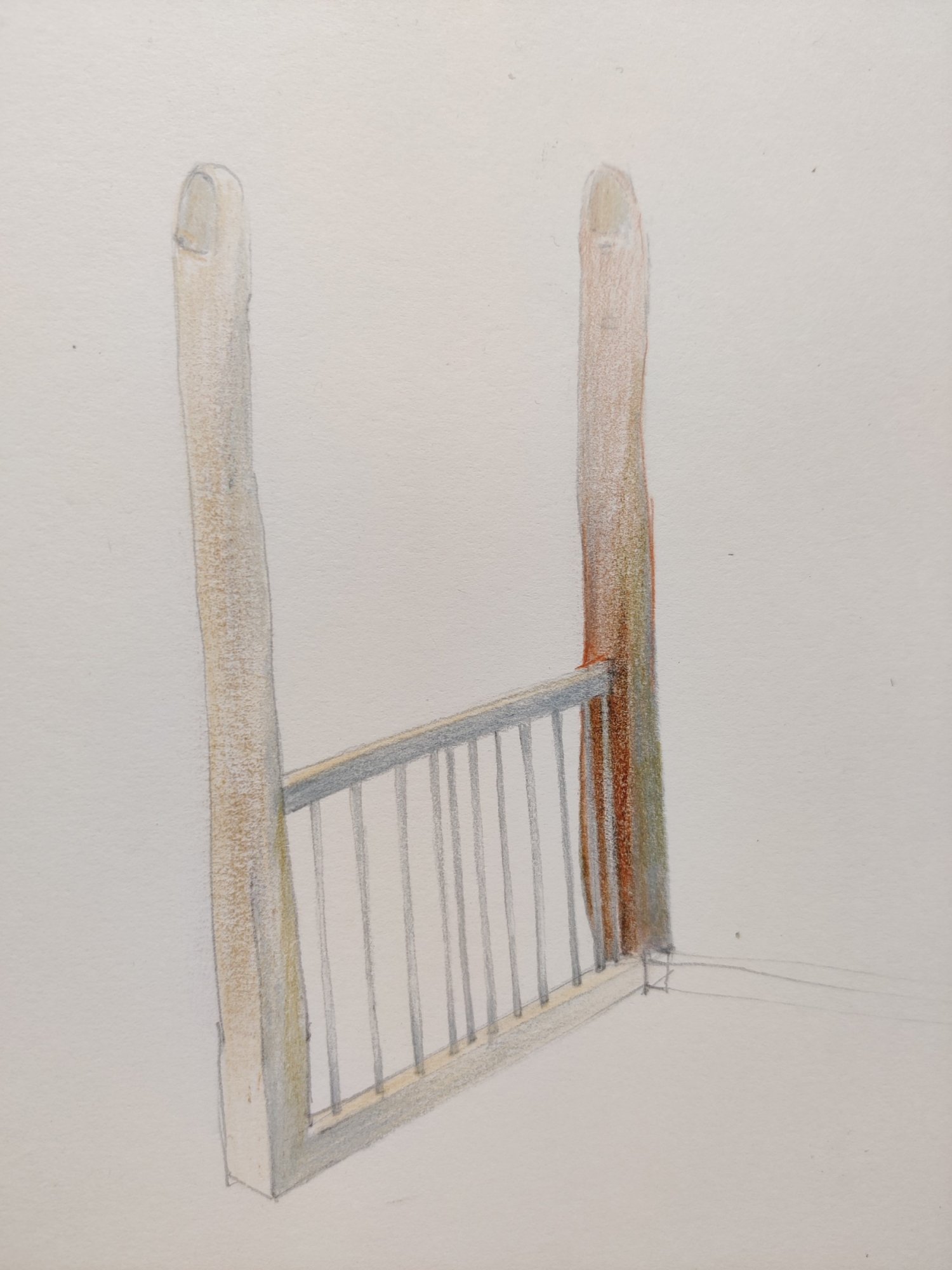 Drawings (various) — image 8