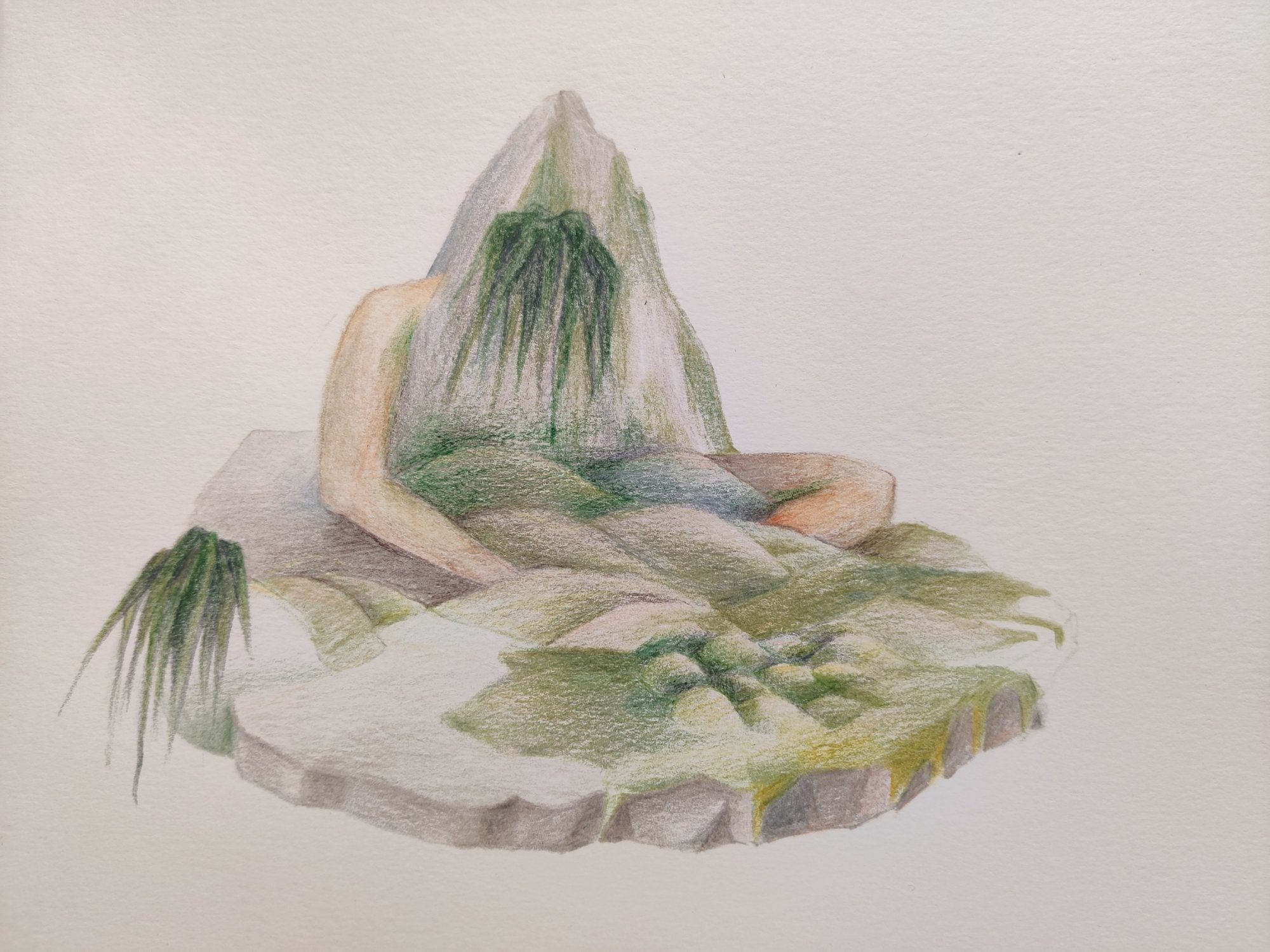 Drawings (various) — image 4