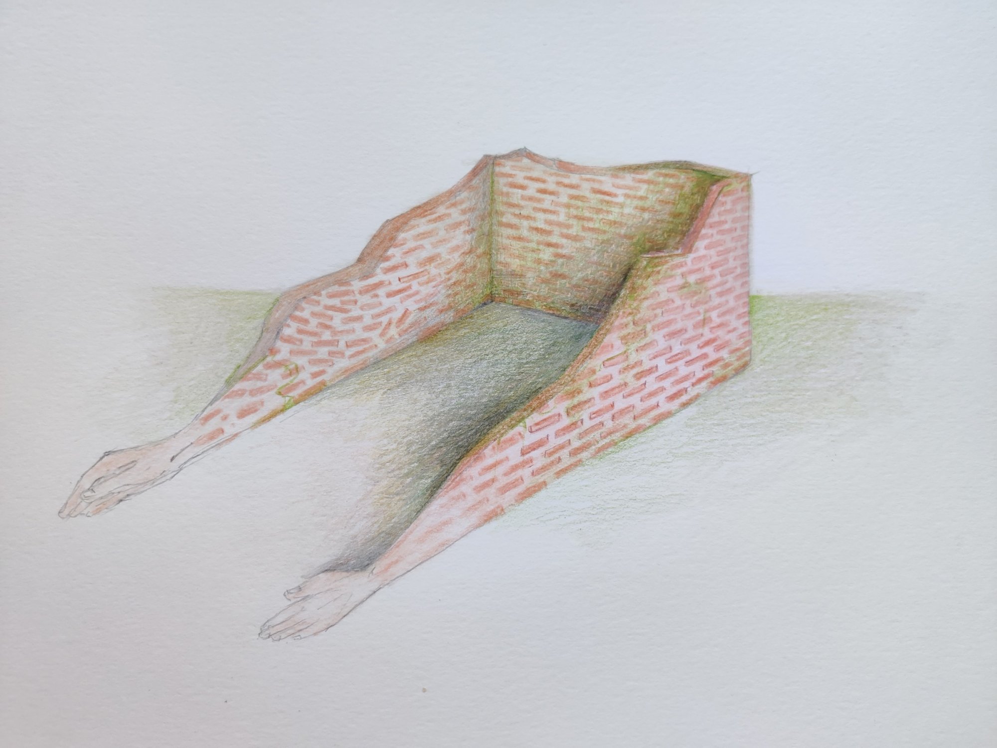 Drawings (various) — image 2