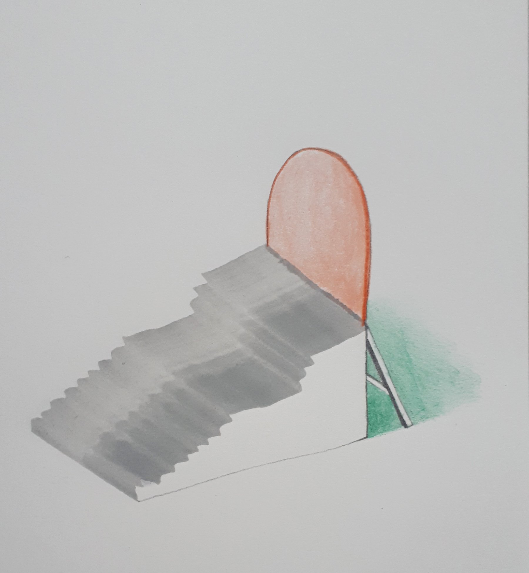 Drawings (various) — image 12