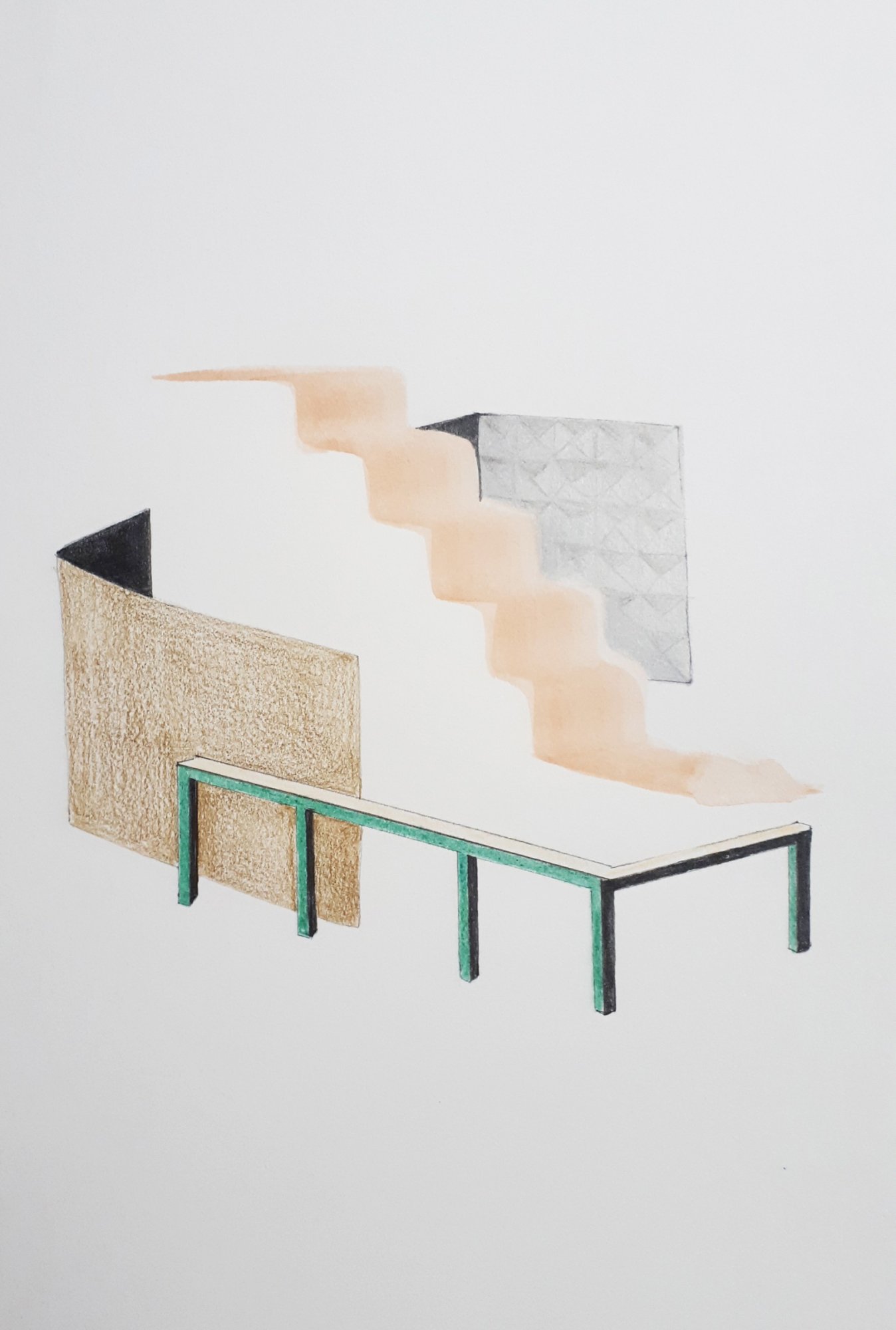 Drawings (various) — image 13
