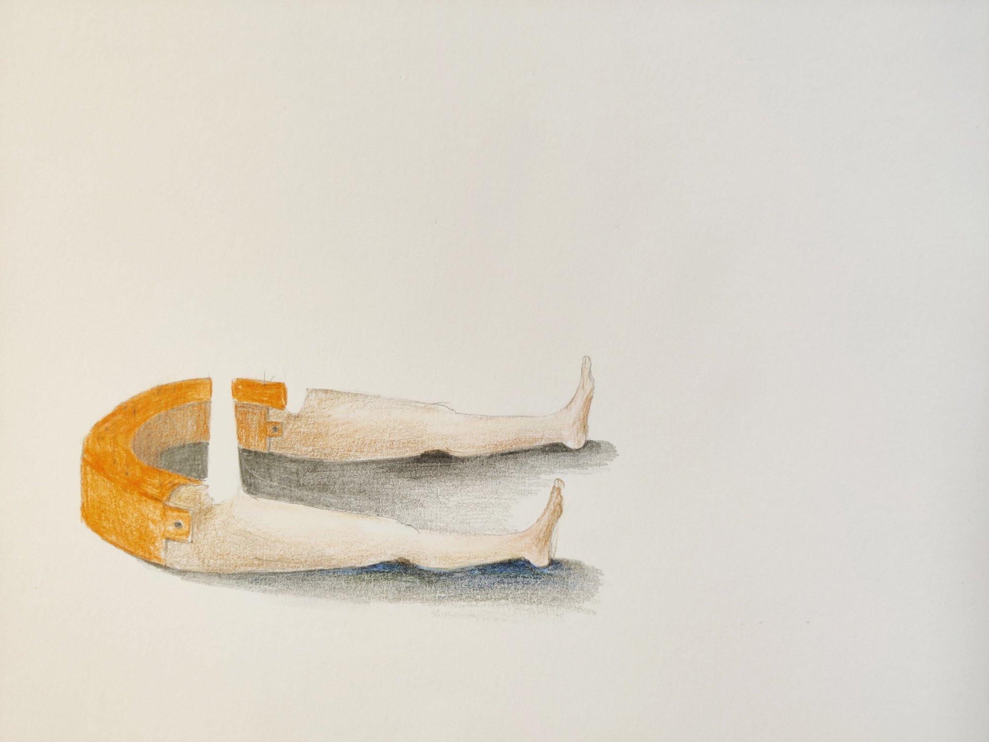 Drawings (various) — image 15