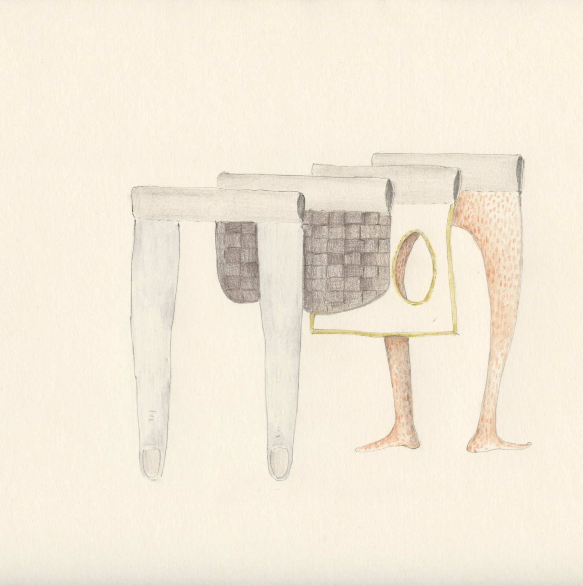 Drawings (various) — image 16
