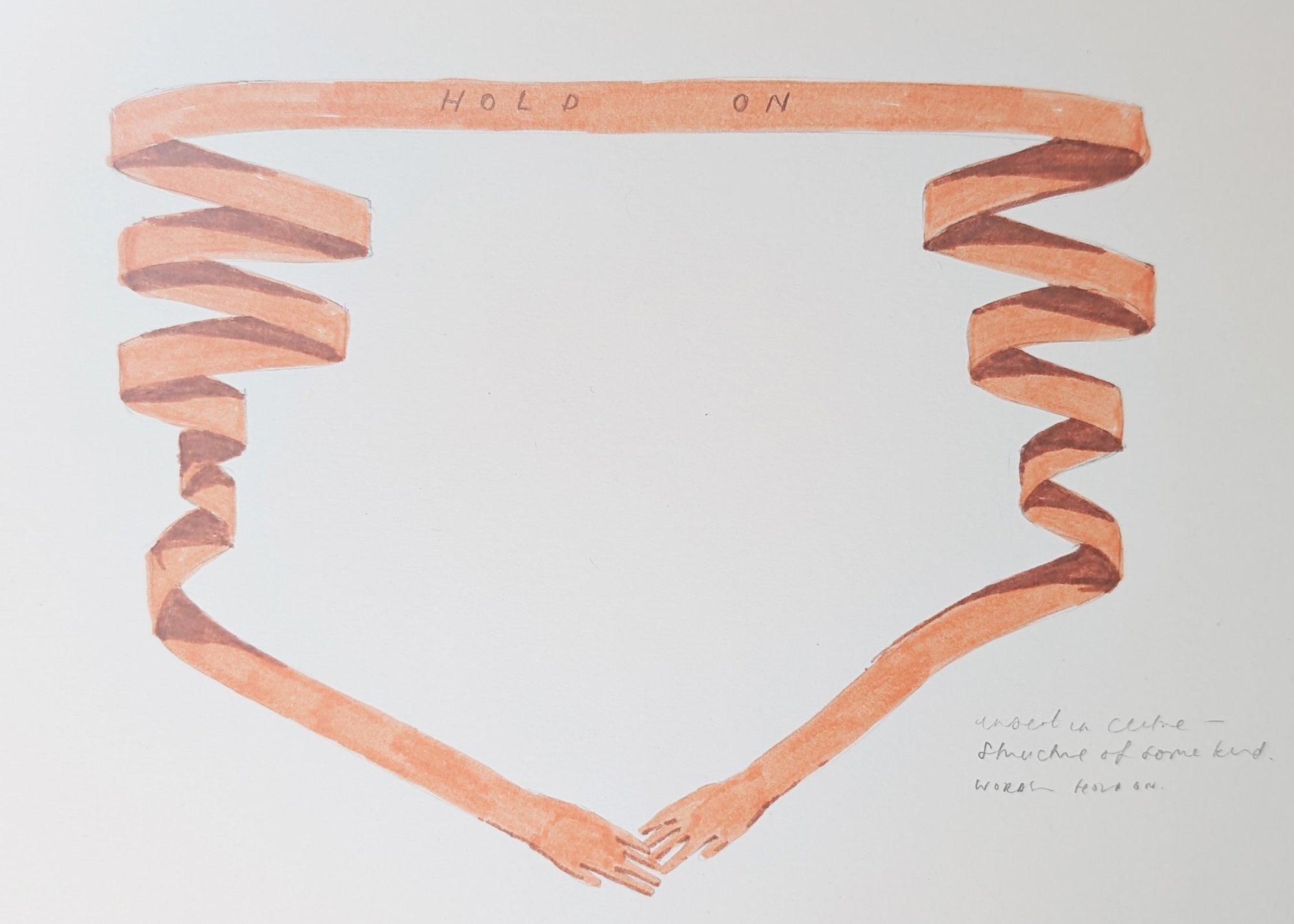 Drawings (various) — image 5