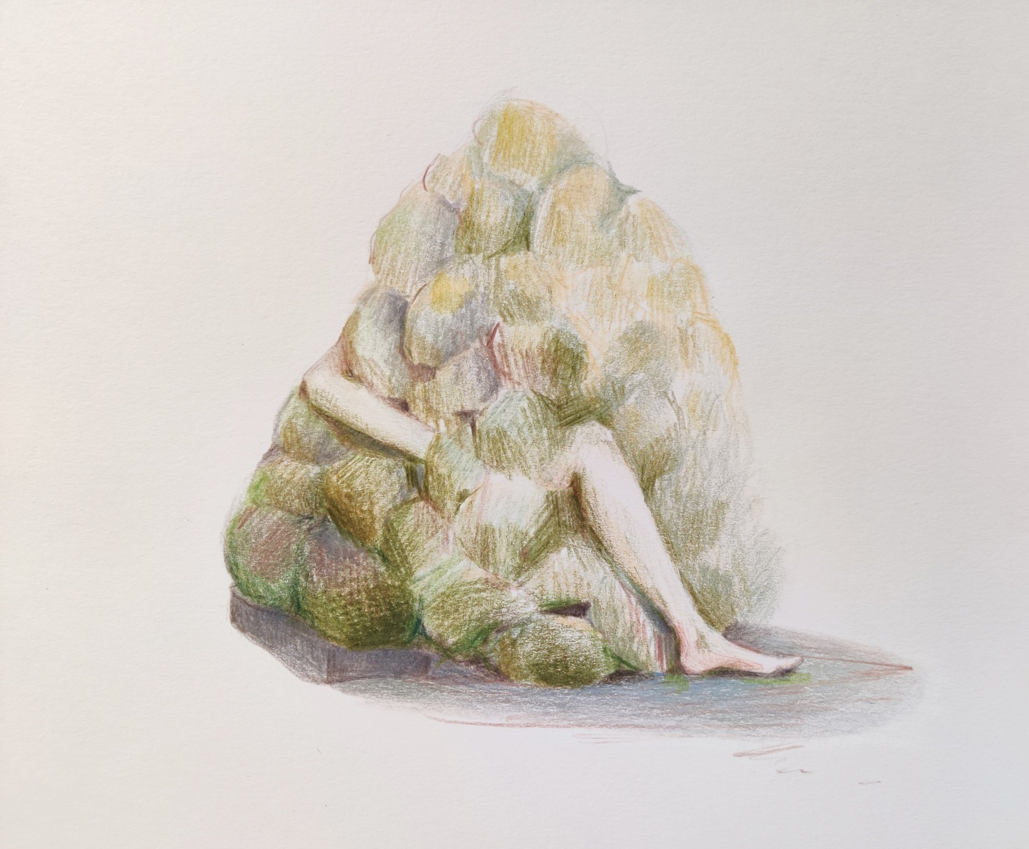 Drawings (various) — image 9