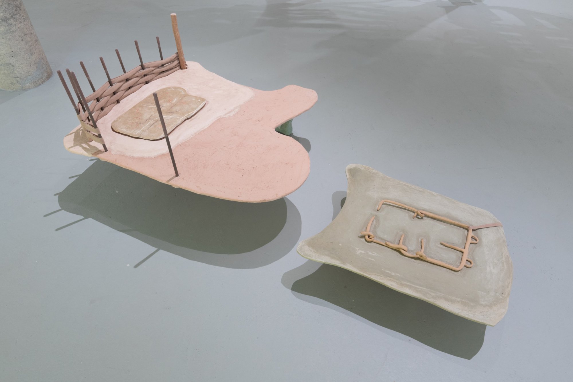 Fossa — image 4