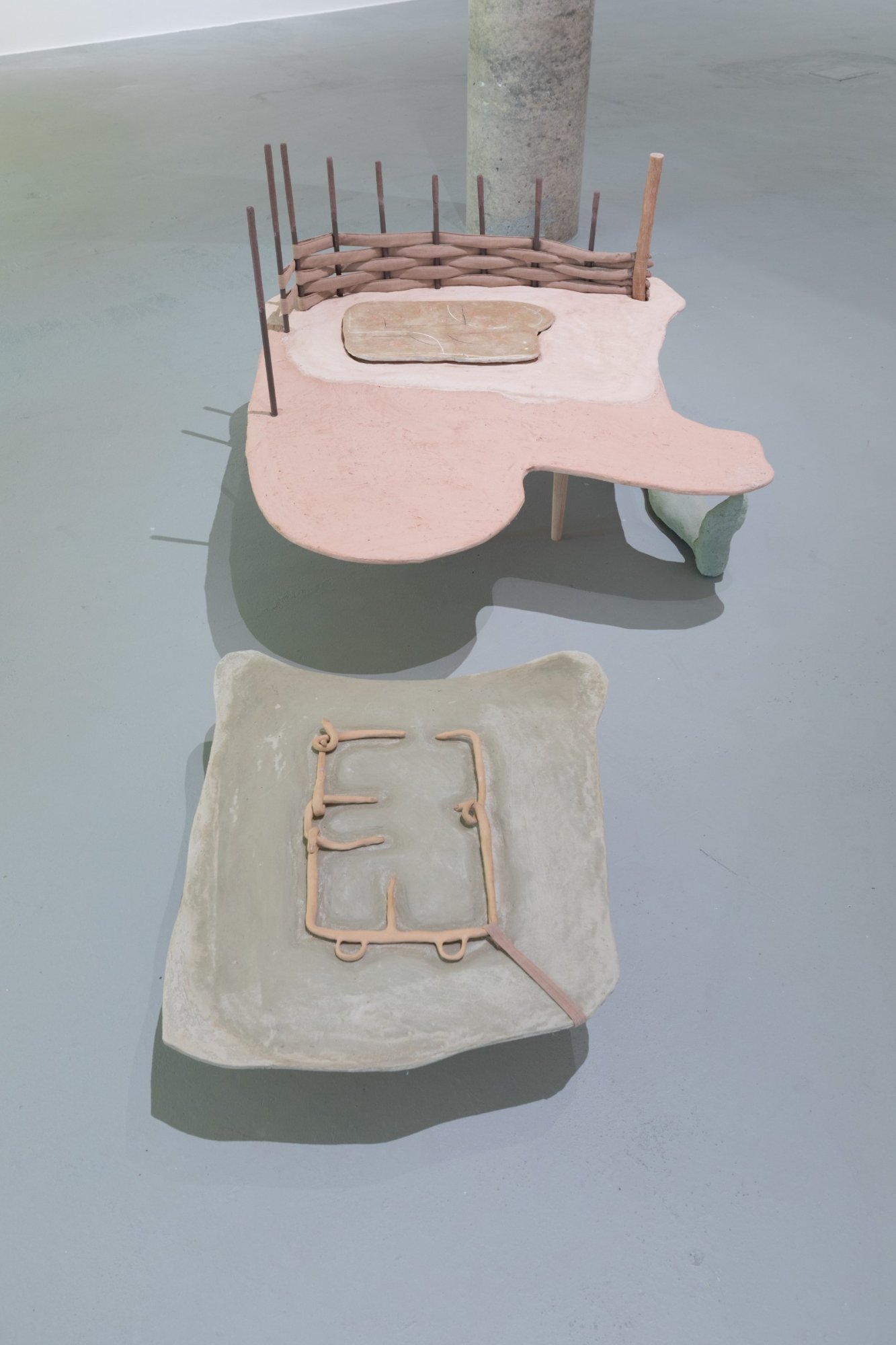 Fossa — image 1