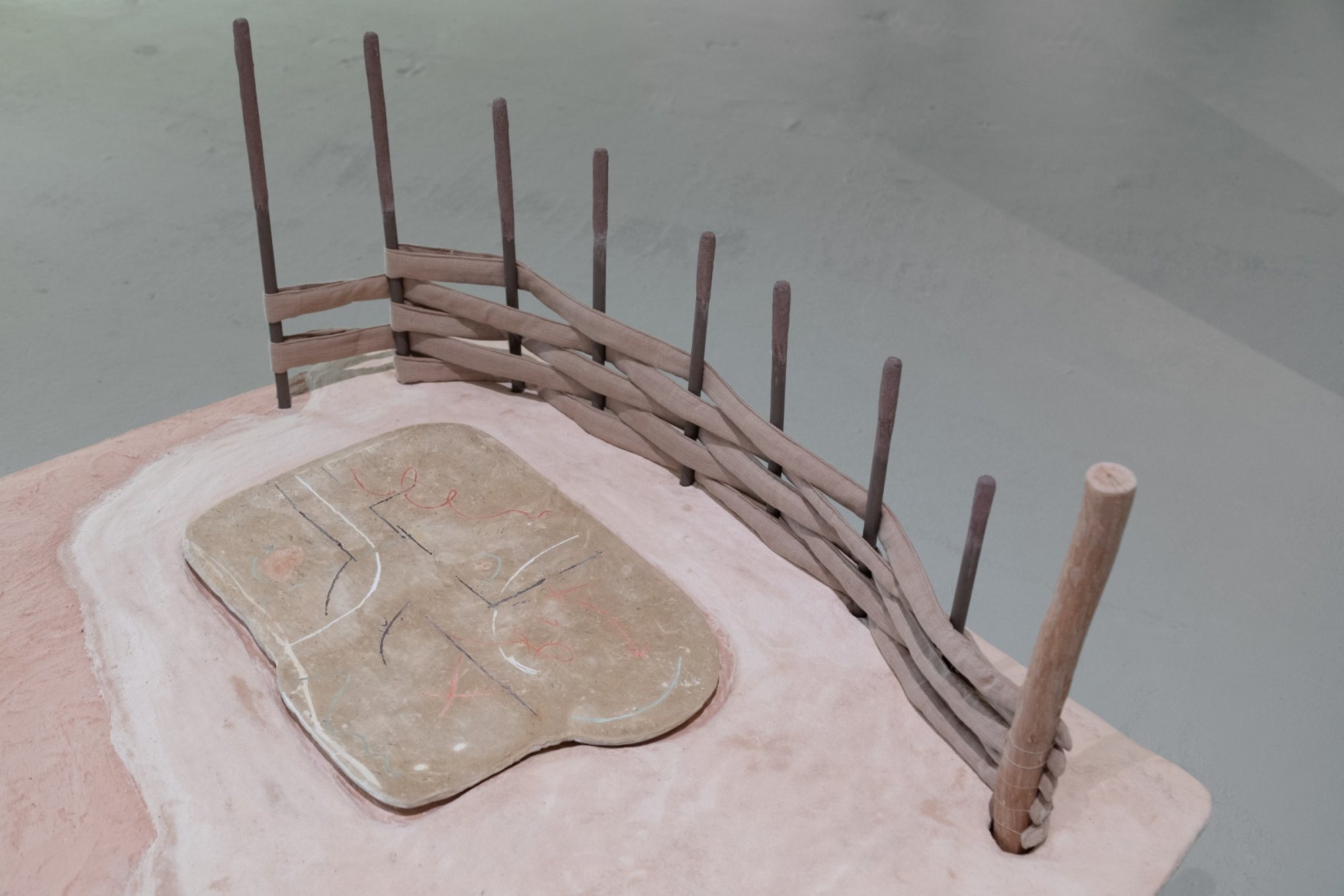 Fossa — image 3