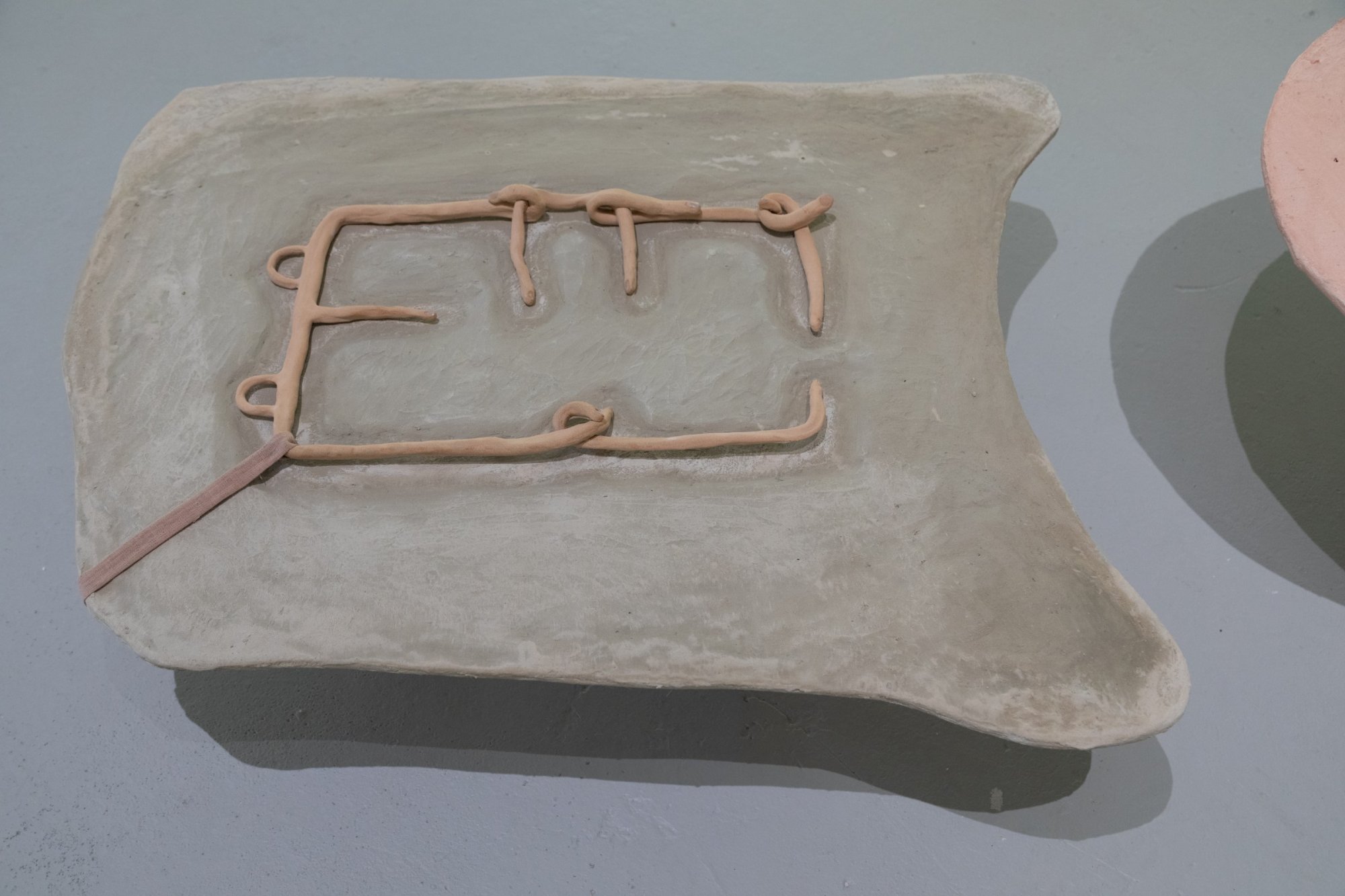 Fossa — image 6